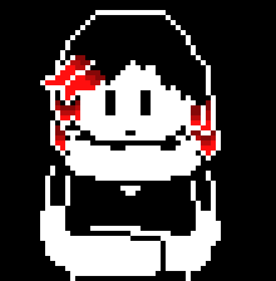 [5e7c80] I don't know where Ro is but i thought i heard terrie