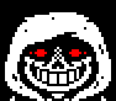 [1df244] T h i s  s h o u l d  b e  f u n . . . - Chris ک