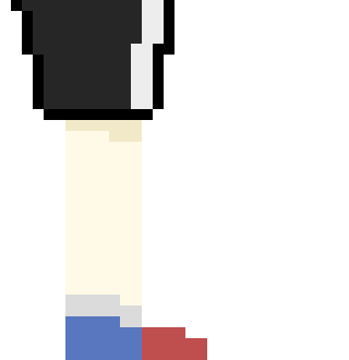 [4793a2] -picks up hat- hello...old friends...