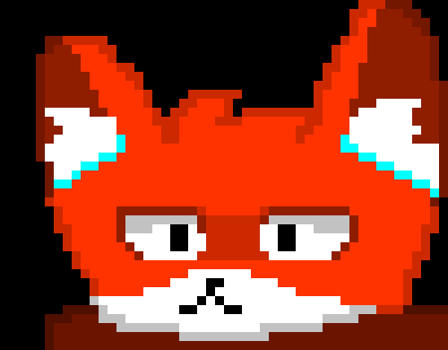 [a34ade] wait, the rain that purifies ME heals THEM? no wonder nobody noticed a change...