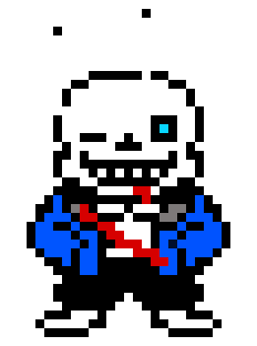 [154ff2] sans 