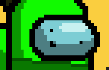 [1d49ac] i have ruturned-among jus