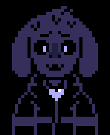 [b5bbc0] Ohh... why thank you, Demented's helper... 