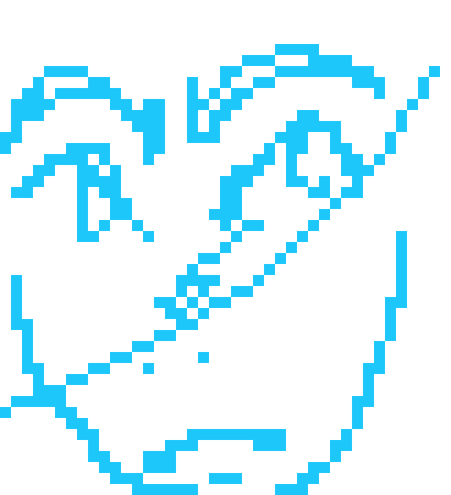 [7f83eb] Other than the fact me wisdom teeth were so close to my nasal so I have to take orecaution with that 