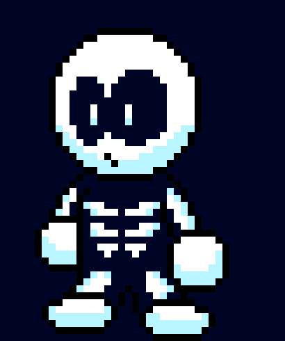 [5dbedf] thank you this is giving me hell and your welcome*...... :syleaf