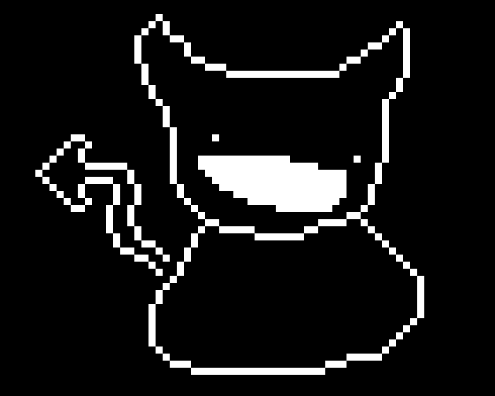 [4fbda4] thank you bob..(starts walking towards him)-opheebop