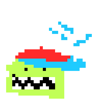 [450a4c] who are you?-MOAU