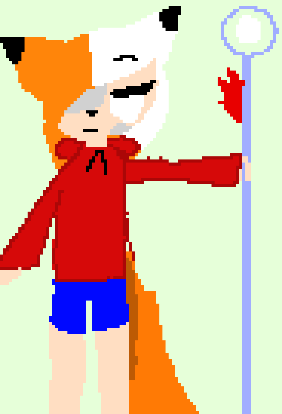 [733b2d] ...!!! -Foxlya