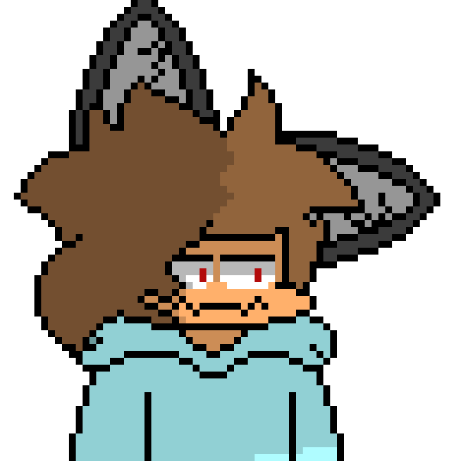 [71bbd4] theres nothing to eat