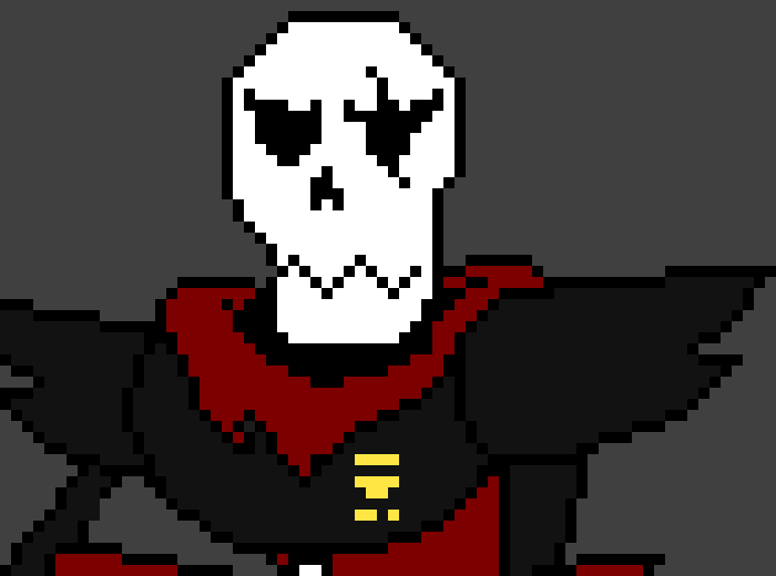 [1623b5] (it was meant for him)