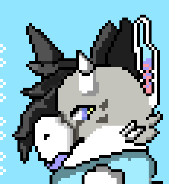 [a82578] (SCREEEEEEEEEEEEEEEEEEEEEE also sure lets continue and tim u can join if u want)-ComicSanz