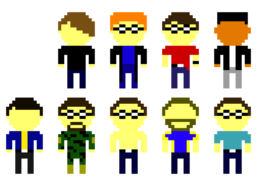 [be7a44] Ukraine (White background)