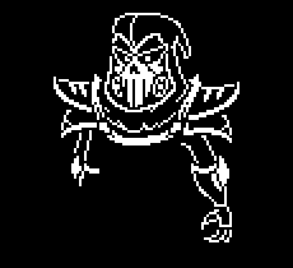 [dcfe15] if youre wondering, yes, im still working -karma