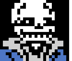 [57dac4] Oh em gee, the Joanne.