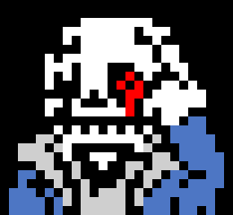 [57dac4] Aternos works too.