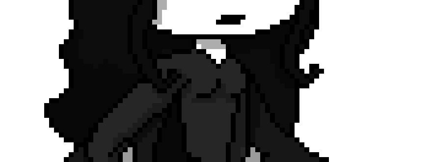 [f7c573] *tress started to continue the song she was singing* I’m afraid of reaping what I sow for showing any sort of fear But if I don’t communicate, I’ll drown myself in tears ‘Cus I’m a liar... lying to me... Lying to me