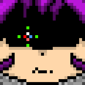 [c5f0c3] *flips a switch labled "Stasis"*