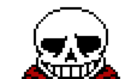 [53a360] bitch my name isn't toxic sans, you mean that little fucker with an gun who got banned