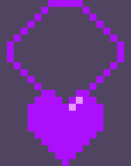 [f455be] *The Locket.*