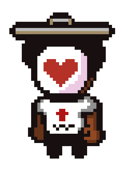 [ad439c] ....That's the Plot. 