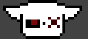 [df114c] Am just a kid. -underfallgamer