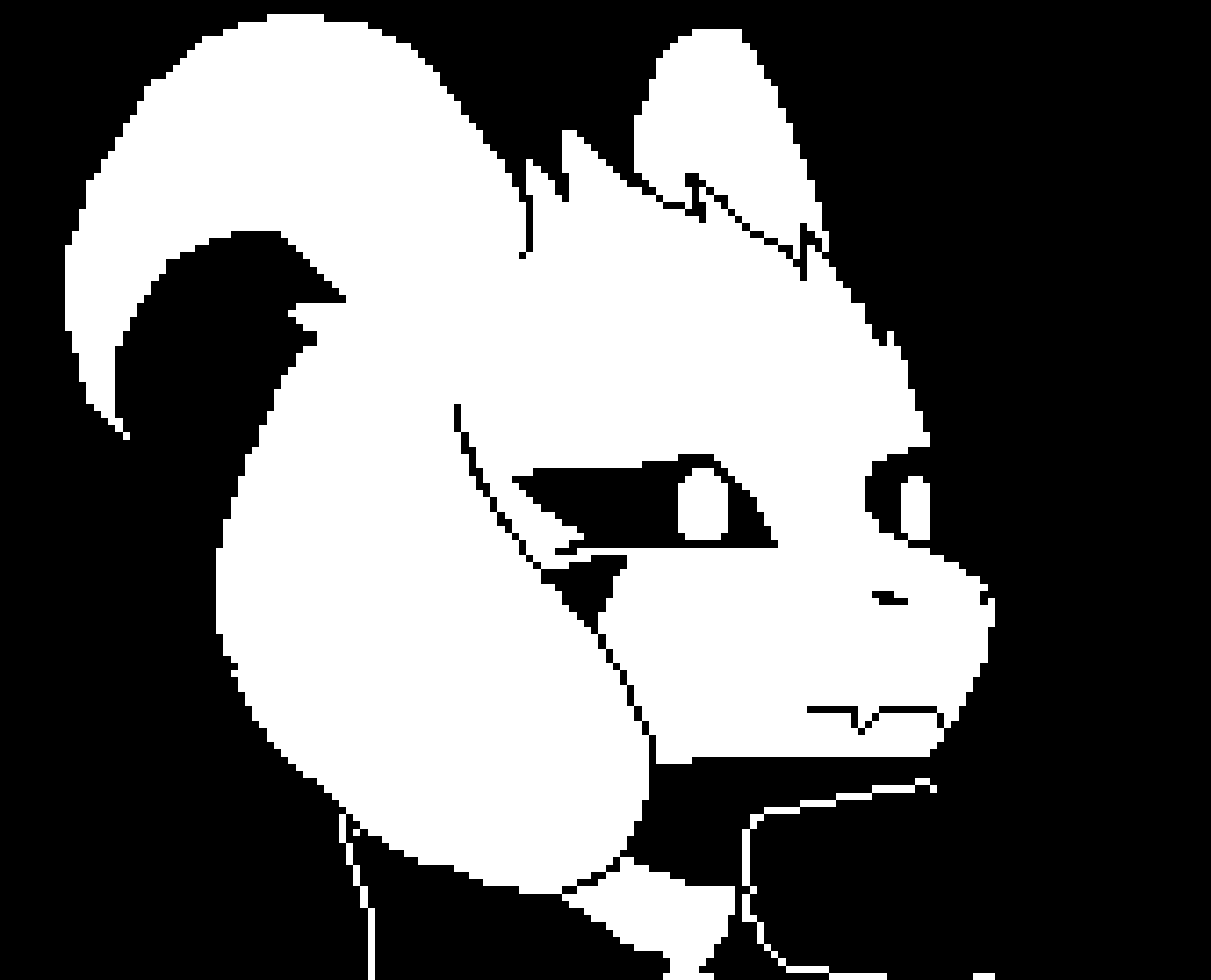 [ff82cf] *to Goopi* 𝓱-𝓱𝓲 𝓽𝓱𝓮𝓻𝓮... 𝓽𝓱𝓲𝓷𝓰