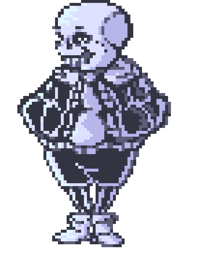 [1cd63a] er er er er