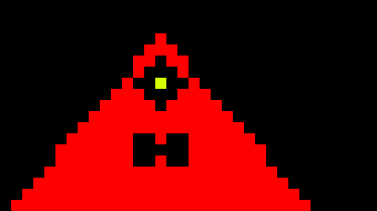 [5101cd] AA-X-O-L-O-T-L My Time has  come to burn! I invoke the ancient power that I may return!