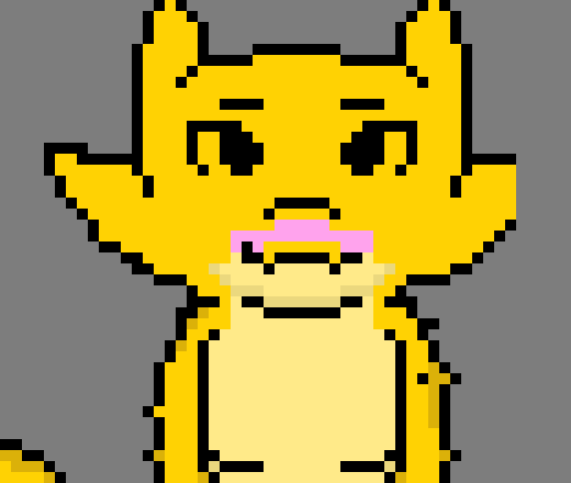 [f88322] oh yes*grabs reese ass while she is deep throating*