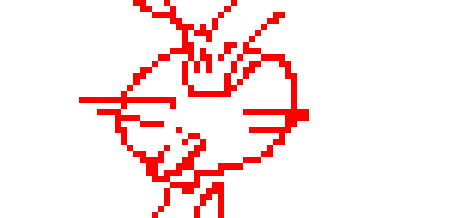 [335fc3] and another- i think