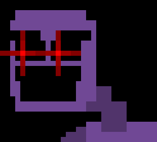 [0eb831] (also i appreciate that edit 05d36)