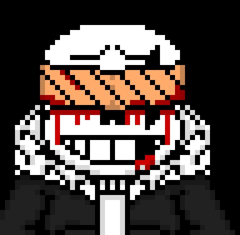 [b63bdb] o-oh, s-so your not. . . . 