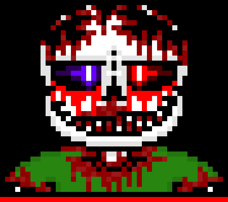 [259d4a] Ok, thats cool beans. - Draedon