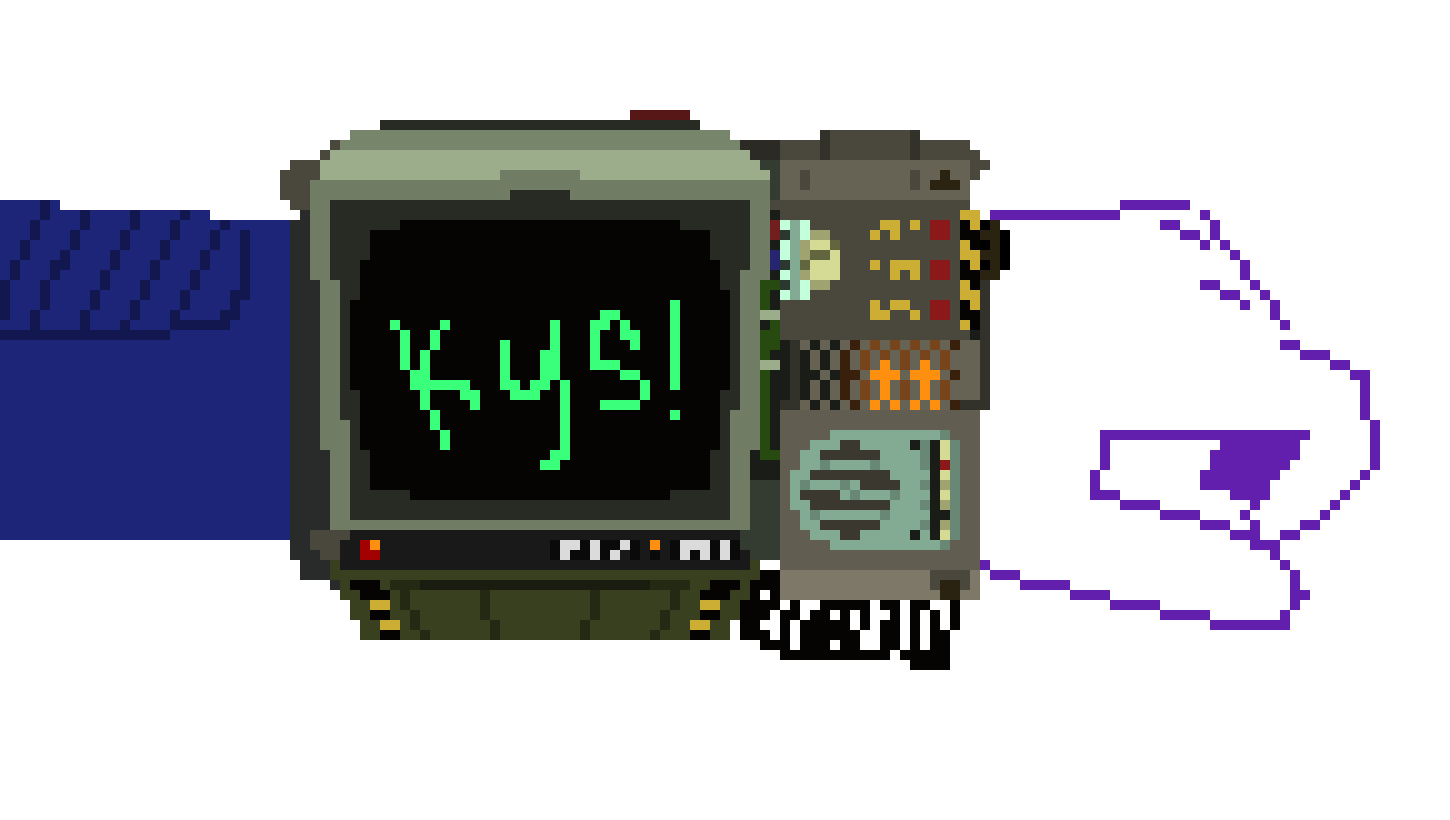 [324094] fo1 notification sfx