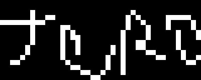 [b81c06] Bruh what the fuck why you bringing spike into this bullshit?