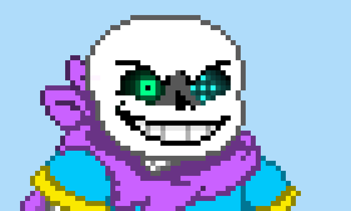 [752b4c] I got this......