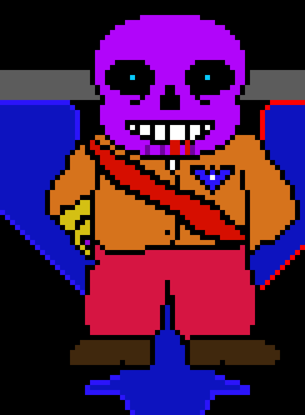 [4a8a36] Arstotzkan Sans(Papers Please Sans) by UPAM