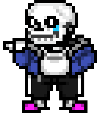 [35dc76] i accidentally put pepper in the blocklist, but i removed him from it when i sent that one