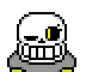 [63ceb7] i thought of siri the app right away