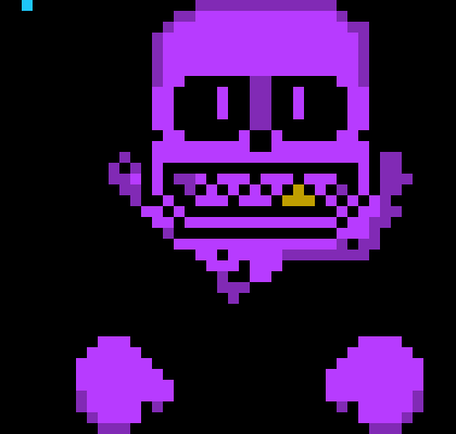 [9fa88c] I agree, with dude on computer, we ALL did something bad, we're all not perfect (including Gunther, because he thinks that he didn't do ANYTHING bad) - spec 