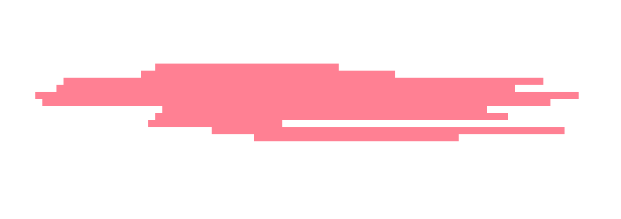 [8048ed] actually let me search through my old sheets and cringe at the thought of them, that'd be fun