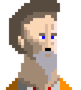 [527712] I`m being a bitch like Retarded Sans? Well, unlike YOU I`m not retarded! You picked this fight, assface.