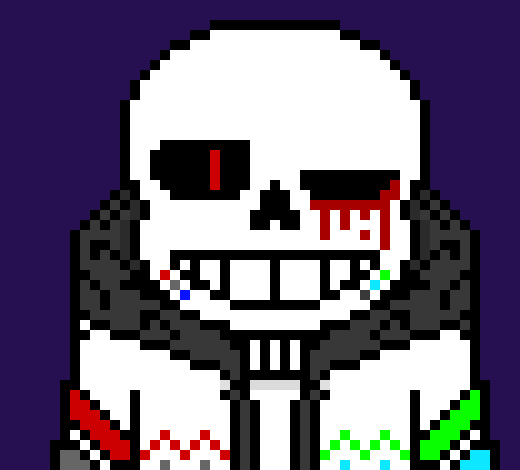 [0ae1f1] OH MY GOD I FUCKING HATE YOU!! FIRST YOU GO ONTO MY FUCKING ACCOUNT AND TRY TO BE ME. AND NOW YOUR TRYING TO BE ME ON PAM?!?!?