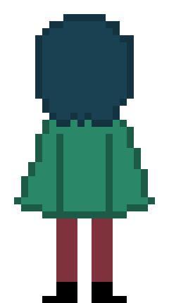 [9664c4] Nimi Back Edit