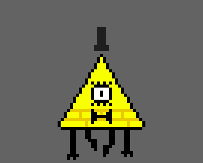 [5101cd] I never got to know them two. I wish I could meet them