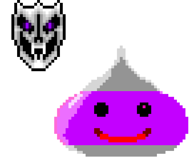 [5b2f3e] (slurp) this is turning me to jelly