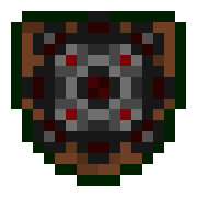 [9664c4] Pandemic Lord Trophy