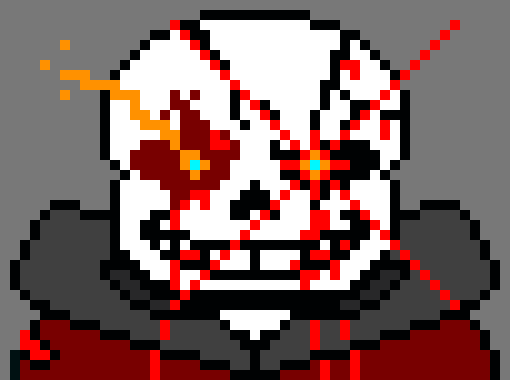 [33a261] Anyway CYA - DST