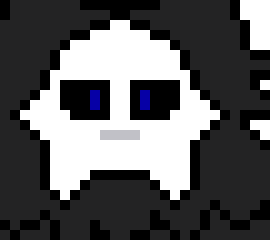 [342fe7] Anyways, I gotta go wash dishes, YEET- [Skeld]