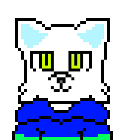 [5b2f3e] Switching to Kaze now.